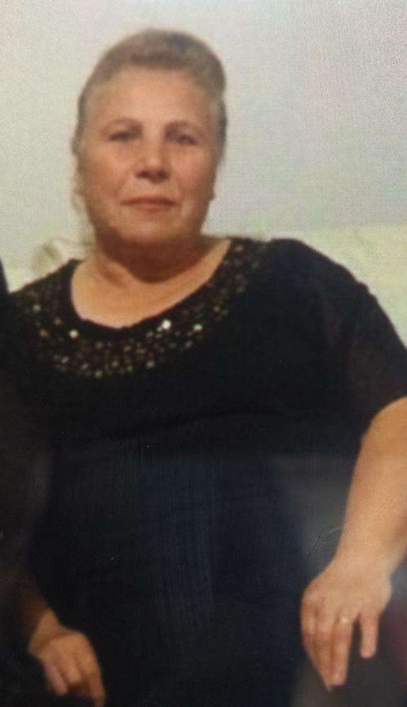 Eski koca dehşeti! Barışma talebi reddedildi, katliam yaşandı 7